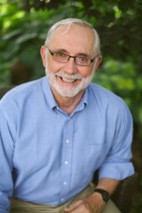 CaseyKruegerHeadshots13