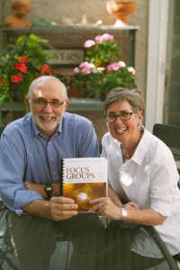 CaseyKruegerHeadshots37