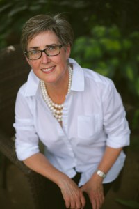 CaseyKruegerHeadshots8