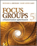 focusgroup5