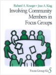 involvingcommmembers