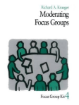 moderatingfocusgroups